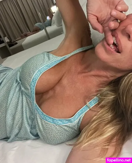 Flavia Fetish Main Profile Photo