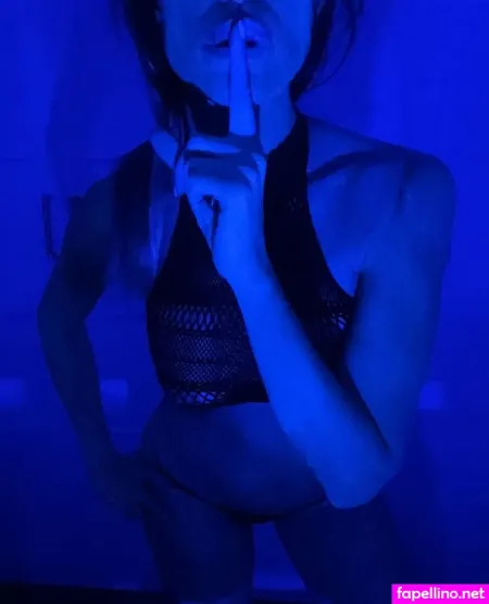 Flavia Fetish OnlyFans Thumbnail #nUjVhYpNt6