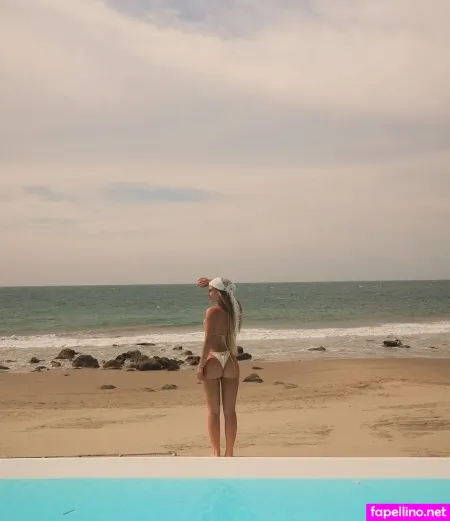 Flavia Laos 1 OnlyFans Thumbnail #mZVzhPJyQG