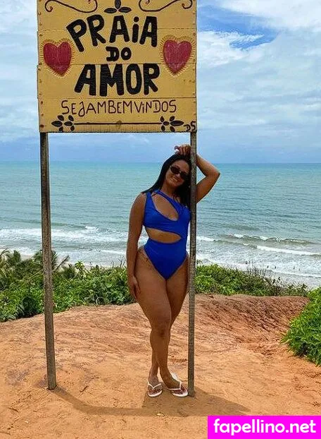 _flavialavinea Nude Leaked OnlyFans Photo #50Bmr7uF48