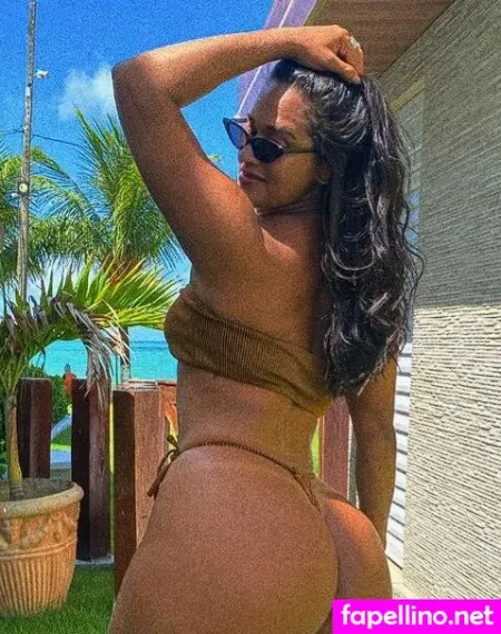 Flavia Lavinea OnlyFans Thumbnail #6Et2lac3Lj