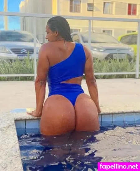 Flavia Lavinea OnlyFans Thumbnail #G3YjBLUi1c