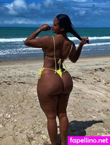 _flavialavinea Nude Leaked OnlyFans Photo #RAKZzehNov
