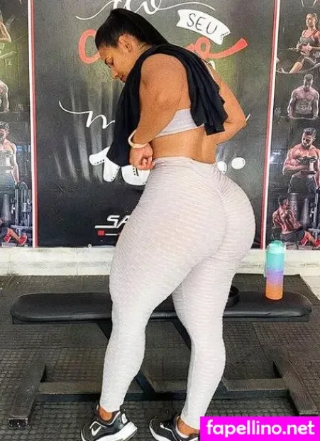Flavia Lavinea OnlyFans Thumbnail #V4x3sHKKVP