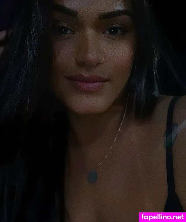 _flavialavinea Nude Leaked OnlyFans Photo #mXIeVerAVr