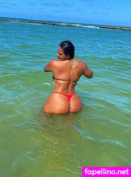 Flavia Lavinea OnlyFans Thumbnail #qPQEv68TZl