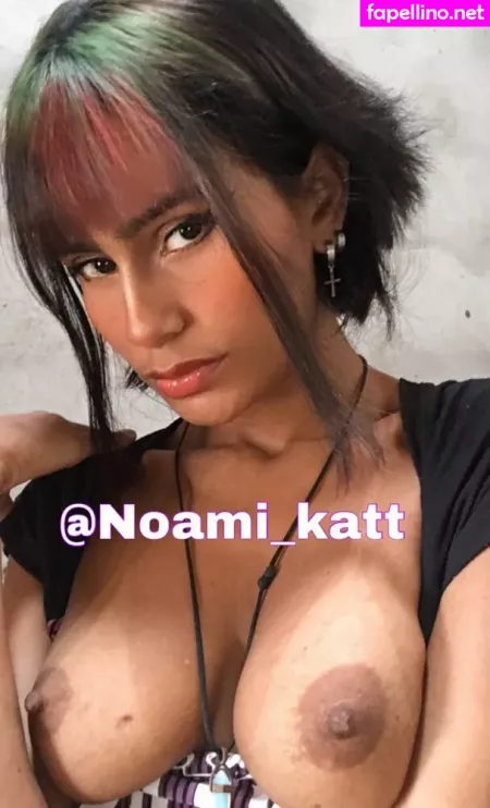 Flavia Llins OnlyFans Thumbnail #5rj1ExNFkX