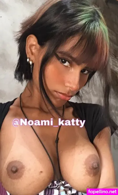 Flavia Llins OnlyFans Thumbnail #AuQXuwqjq8