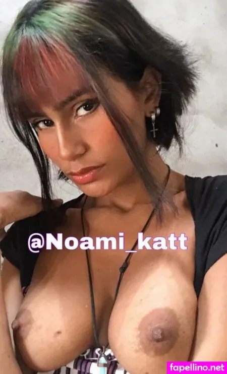 Flavia Llins OnlyFans Thumbnail #QQYl6kRLyE