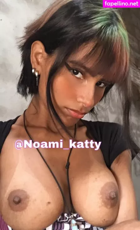 Flavia Llins OnlyFans Thumbnail #ejAKwNQEf8