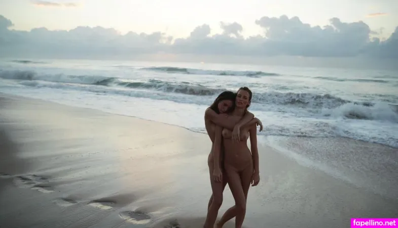 Flavia Lucini OnlyFans Thumbnail #rvwhUbQ2Uu