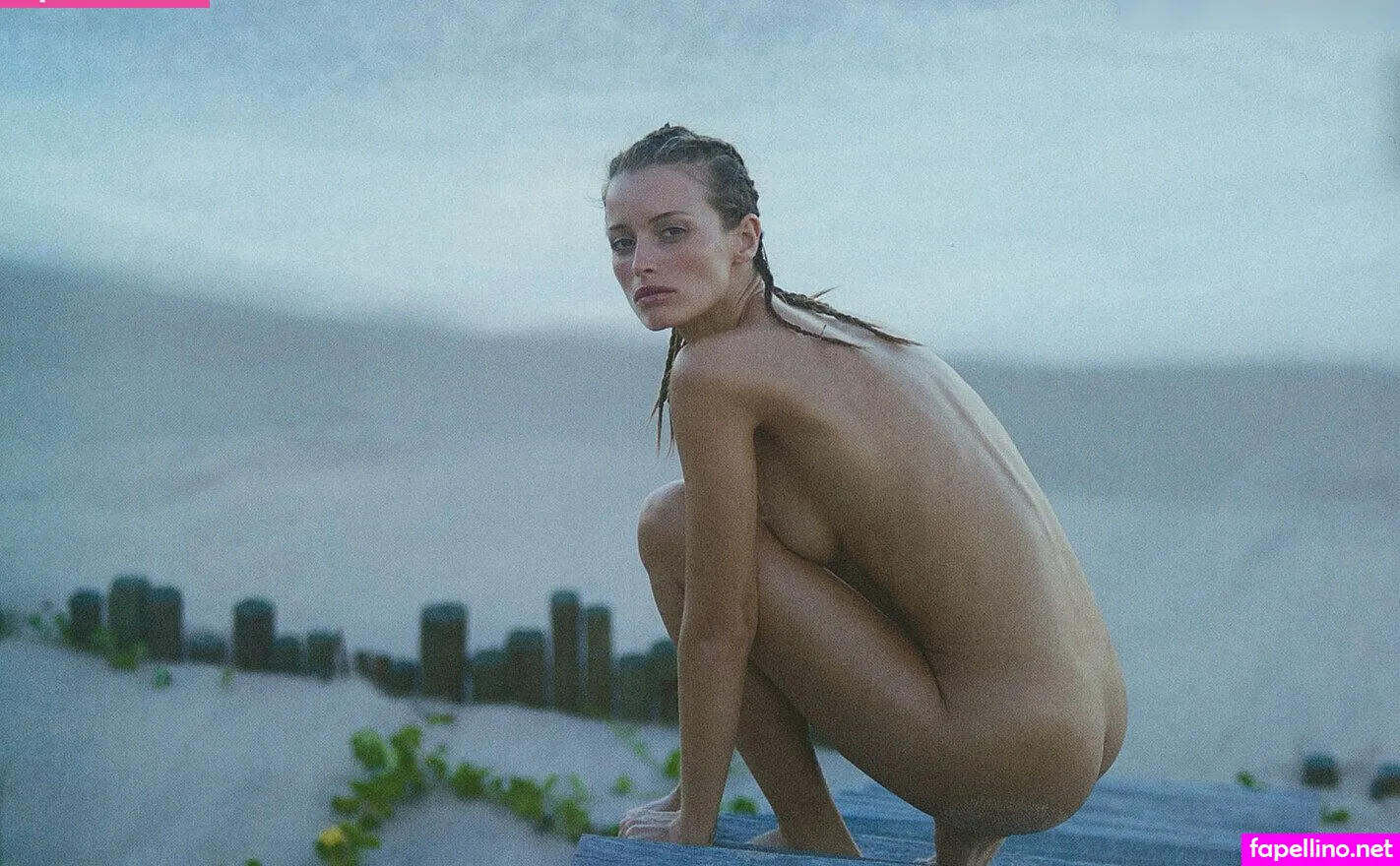 Flavia Lucini Nude Leaked OnlyFans Photo #wplLjdKkNF