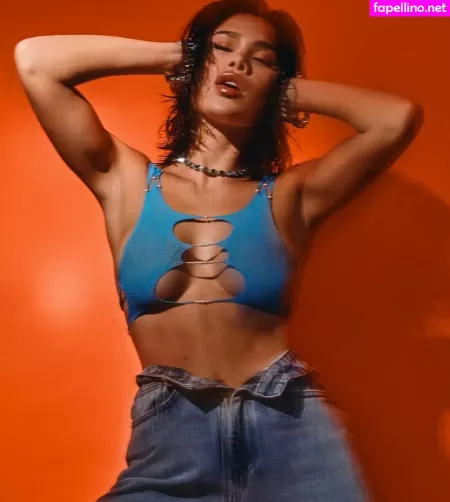 Flavia Pavanelli OnlyFans Thumbnail #5eJp80nIoy