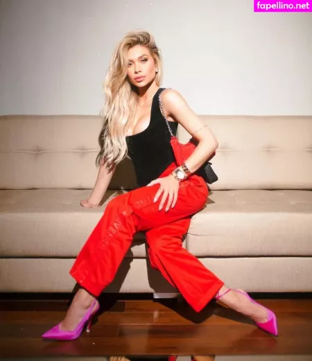 Flavia Pavanelli OnlyFans Thumbnail #67XCYfcRR3