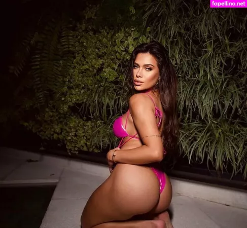 Flavia Pavanelli OnlyFans Thumbnail #e9BqyeWlvj