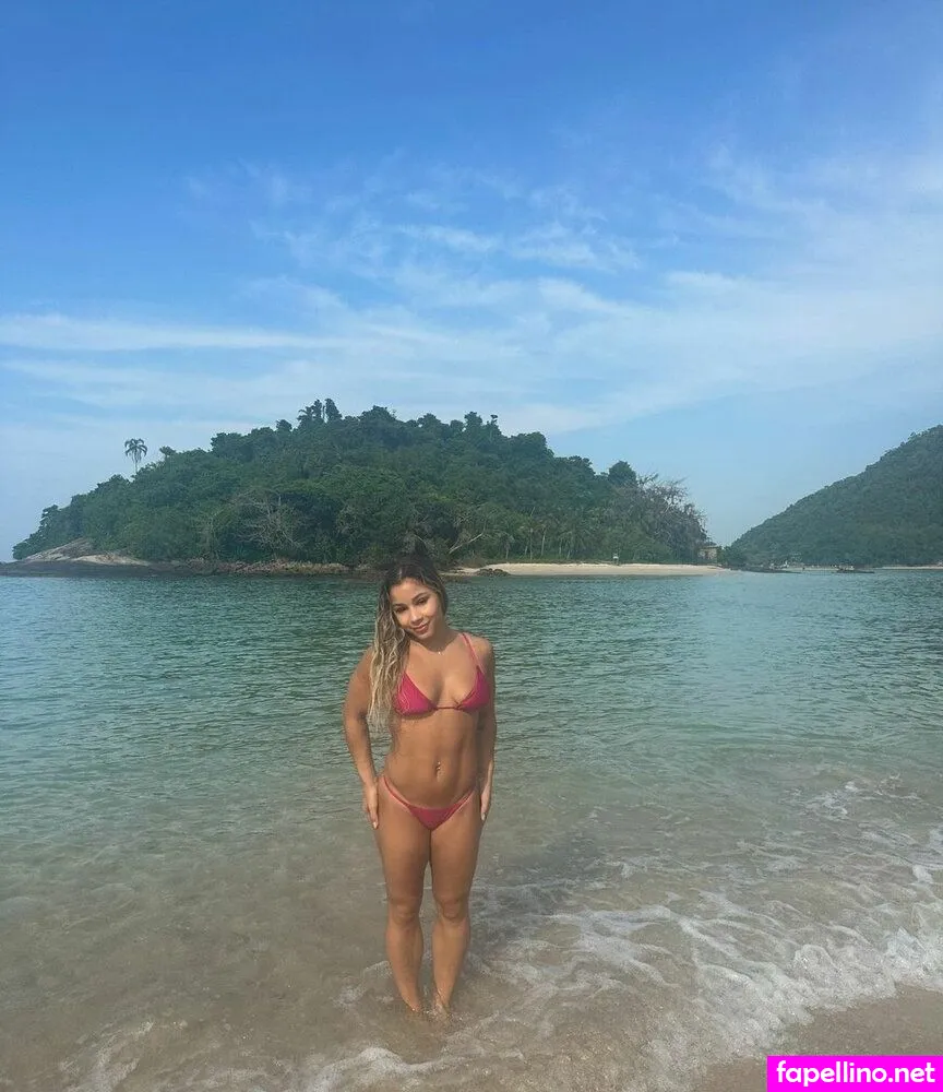 flavialopessaraiva, medalhista olmpica Nude Leaked OnlyFans Photo #orQ8RVlgNH
