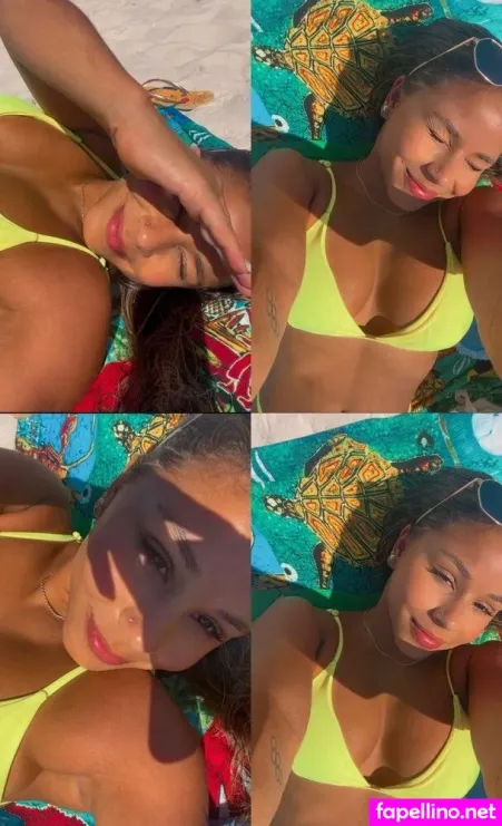Flavia Saraiva OnlyFans Thumbnail #sHrCPz3hTq