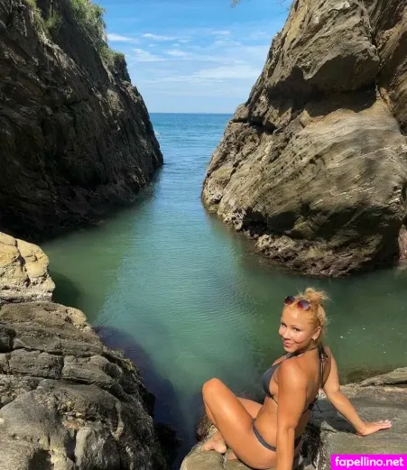 Flavia Saraiva OnlyFans Thumbnail #tmTNgGwDSE