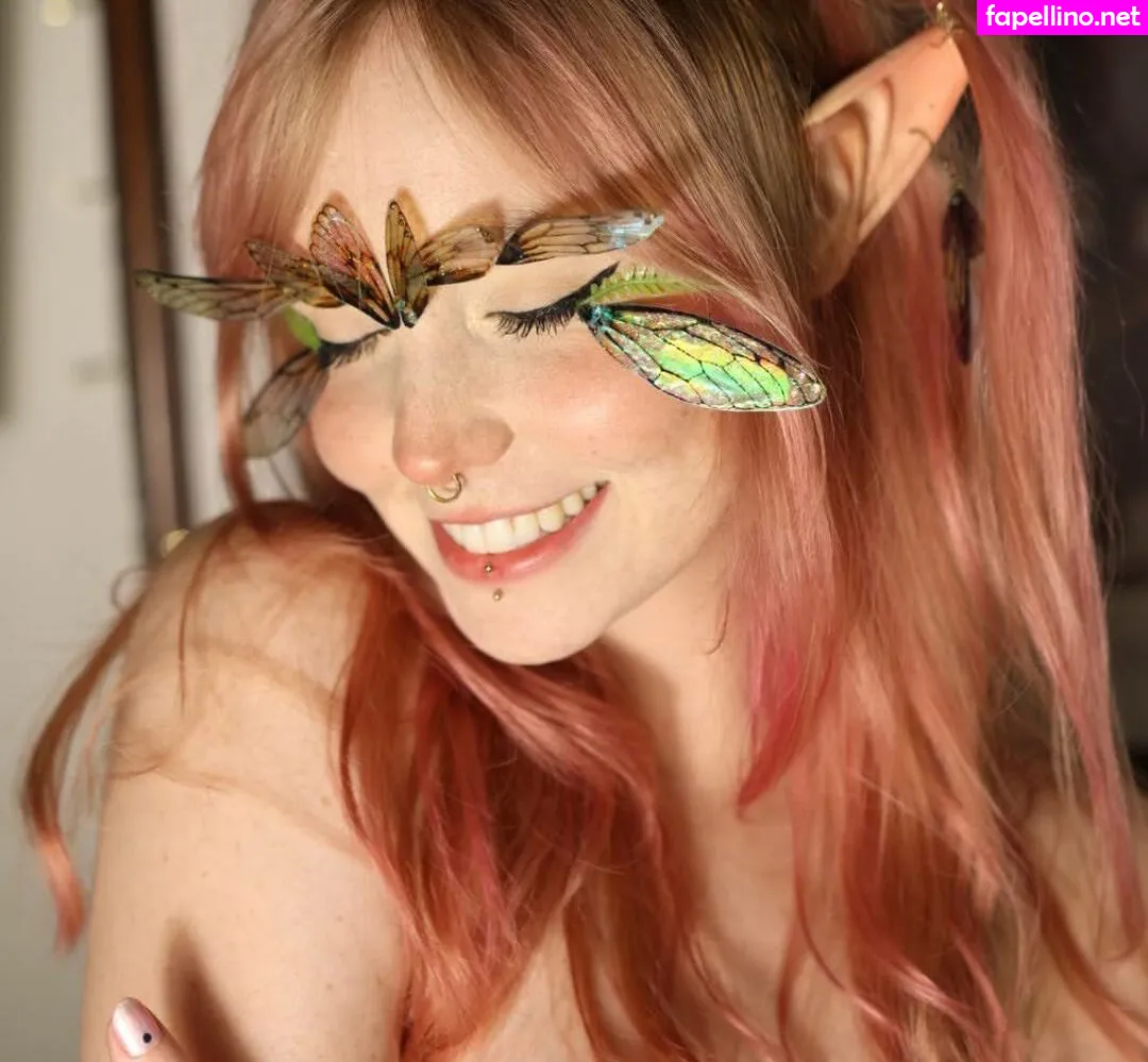 Sasa, fleivinha Nude Leaked OnlyFans Photo #NBFpJCdnWD