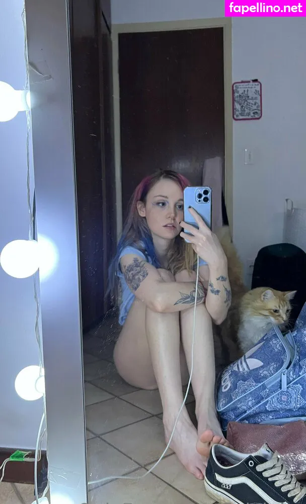 Sasa, fleivinha Nude Leaked OnlyFans Photo #NoDGa8h8Dk