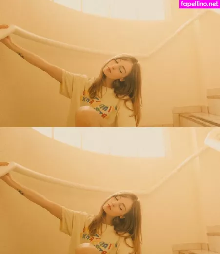 Flavia Sayuri OnlyFans Thumbnail #YXBAwKRViP