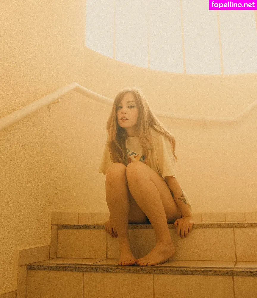 Sasa, fleivinha Nude Leaked OnlyFans Photo #kRwueFM82d