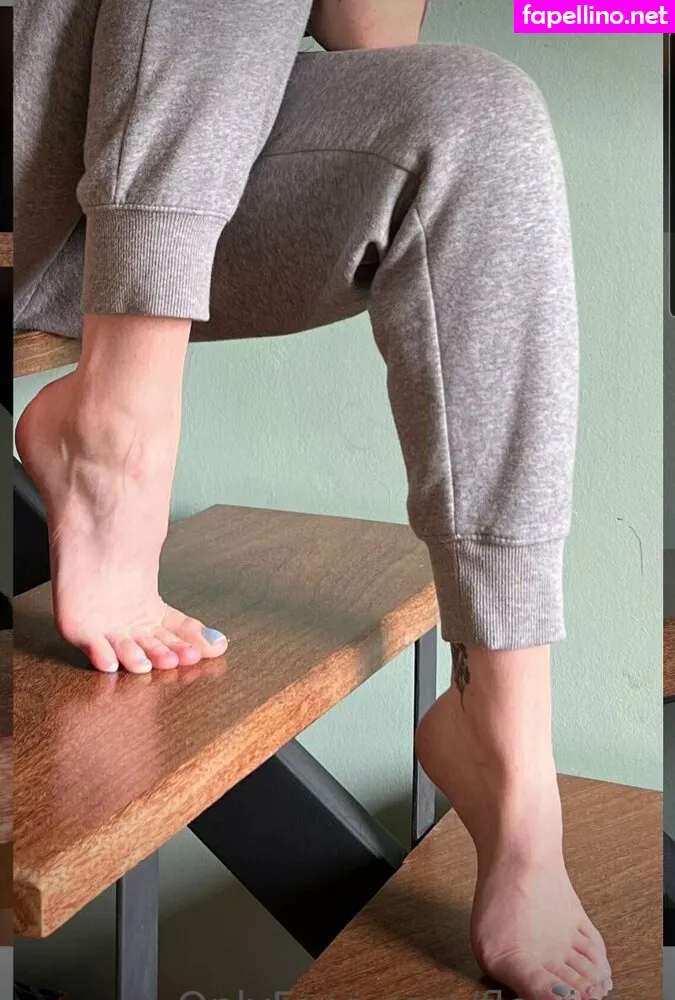 Sasa, fleivinha Nude Leaked OnlyFans Photo #sBPrzeWw2W