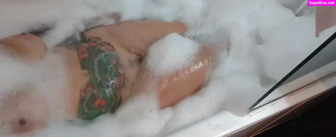 Flavia Ventura OnlyFans Thumbnail #CDujuWIOfG