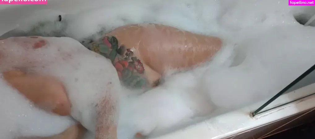 Flavia Ventura OnlyFans Thumbnail #hanT73pnU6