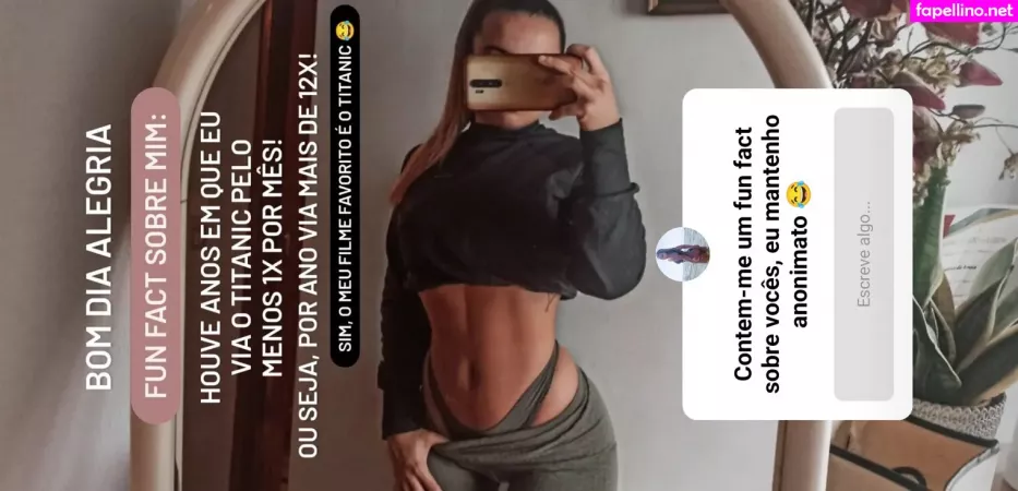 Flaviadesousaa OnlyFans Thumbnail #1oTtRgu3v6