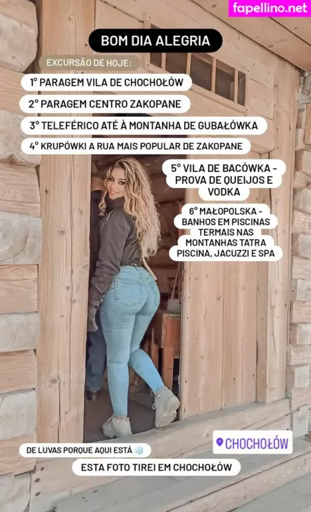 Flaviadesousaa OnlyFans Thumbnail #25oGTW7ZlI