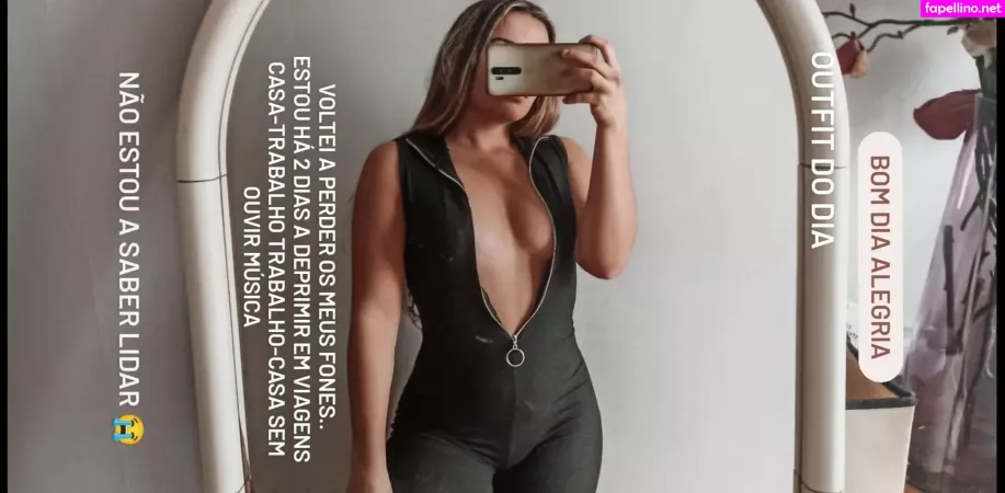 Flaviadesousaa OnlyFans Thumbnail #60NNrKmvPi