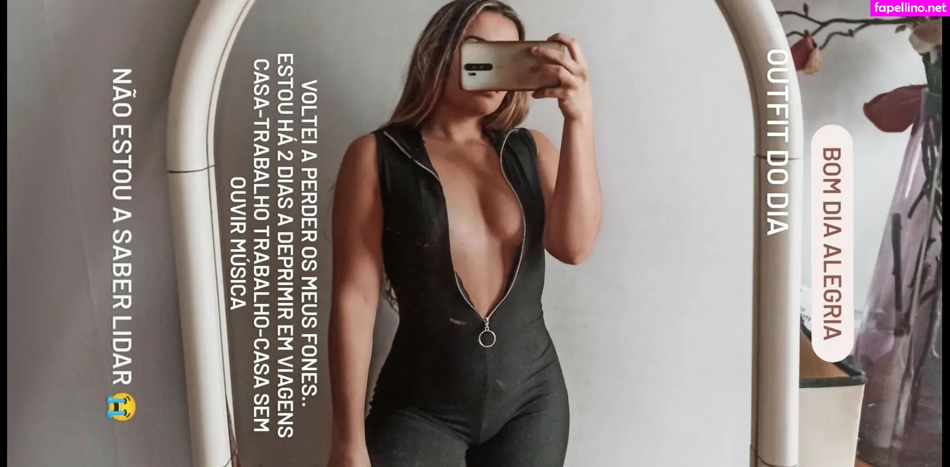 flaviadesousaa Nude Leaked OnlyFans Photo #60NNrKmvPi