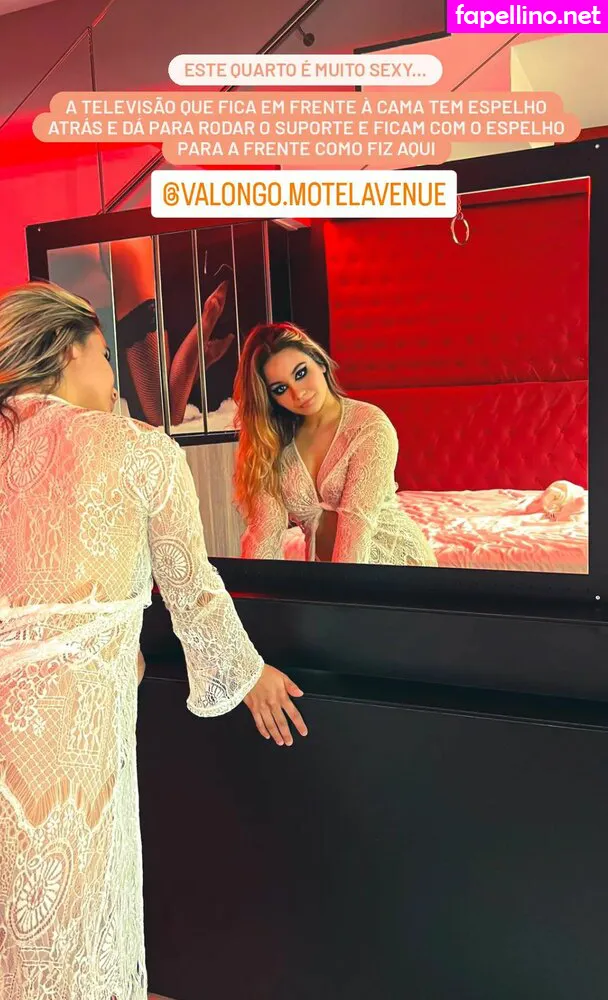 flaviadesousaa Nude Leaked OnlyFans Photo #7L6WLbmrXP