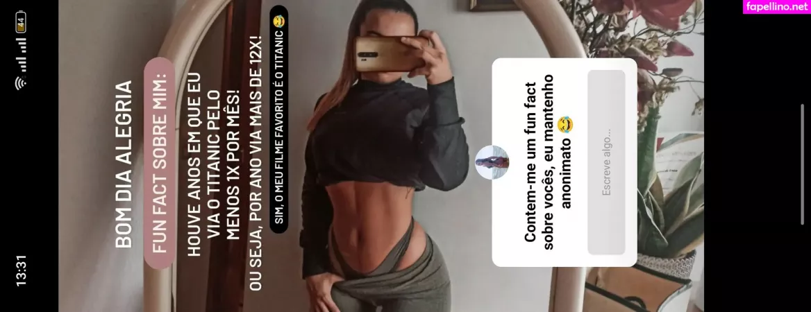 Flaviadesousaa OnlyFans Thumbnail #8Mbvouwp8k