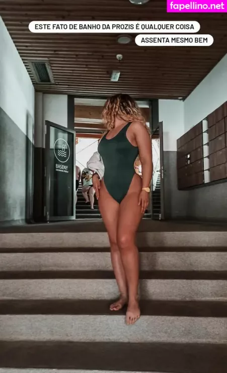 Flaviadesousaa OnlyFans Thumbnail #8uPhMgZzTw