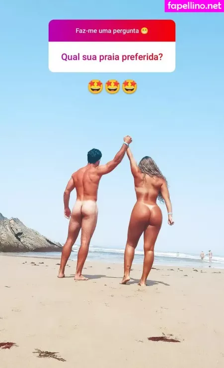 Flaviadesousaa OnlyFans Thumbnail #BdFPWgAVZV