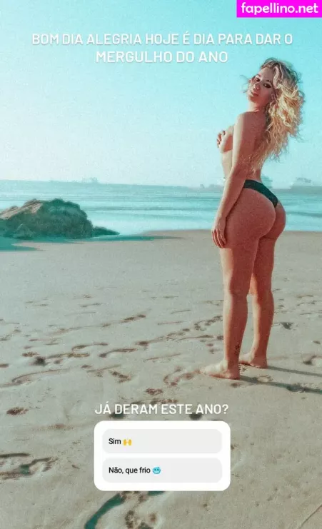 Flaviadesousaa OnlyFans Thumbnail #BiV8CMTZUg