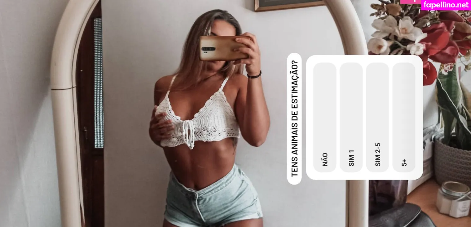 flaviadesousaa Nude Leaked OnlyFans Photo #SD3tk5AVgD