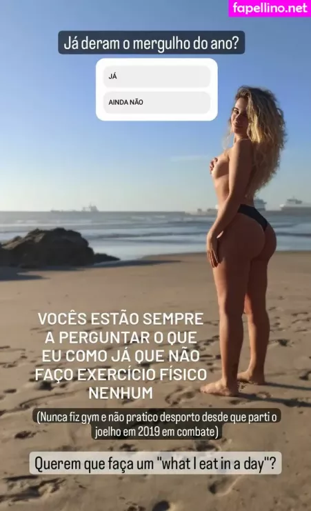 Flaviadesousaa OnlyFans Thumbnail #UI9UOCKihV