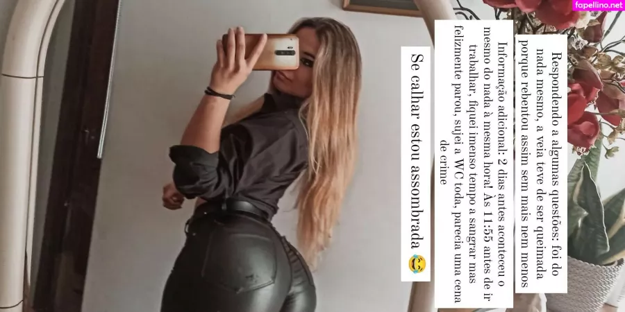 Flaviadesousaa OnlyFans Thumbnail #UPEqc6XtBi