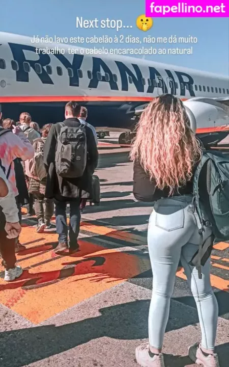 Flaviadesousaa OnlyFans Thumbnail #UZ0JNb8RbF