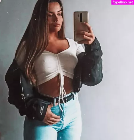 Flaviadesousaa OnlyFans Thumbnail #bC0lB4TYdg