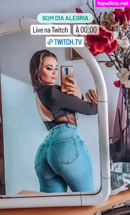 Flaviadesousaa OnlyFans Thumbnail #pctEtMveGL