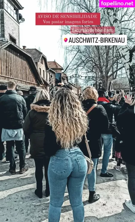 Flaviadesousaa OnlyFans Thumbnail #qkKL2ivmGh