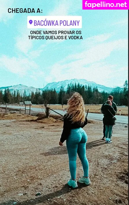 flaviadesousaa Nude Leaked OnlyFans Photo #rgGc5NXcFu