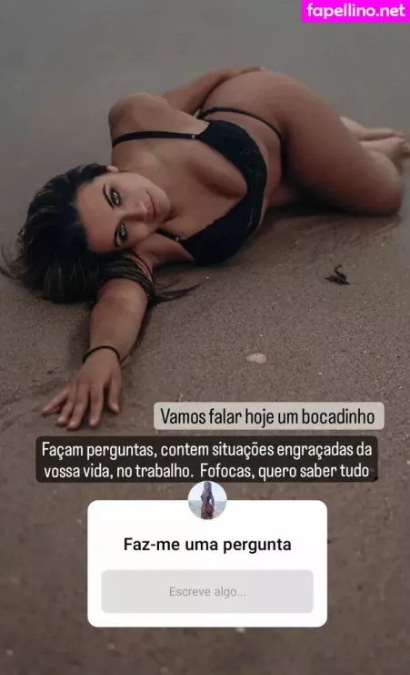 Flaviadesousaa OnlyFans Thumbnail #uxvrQyZzlp