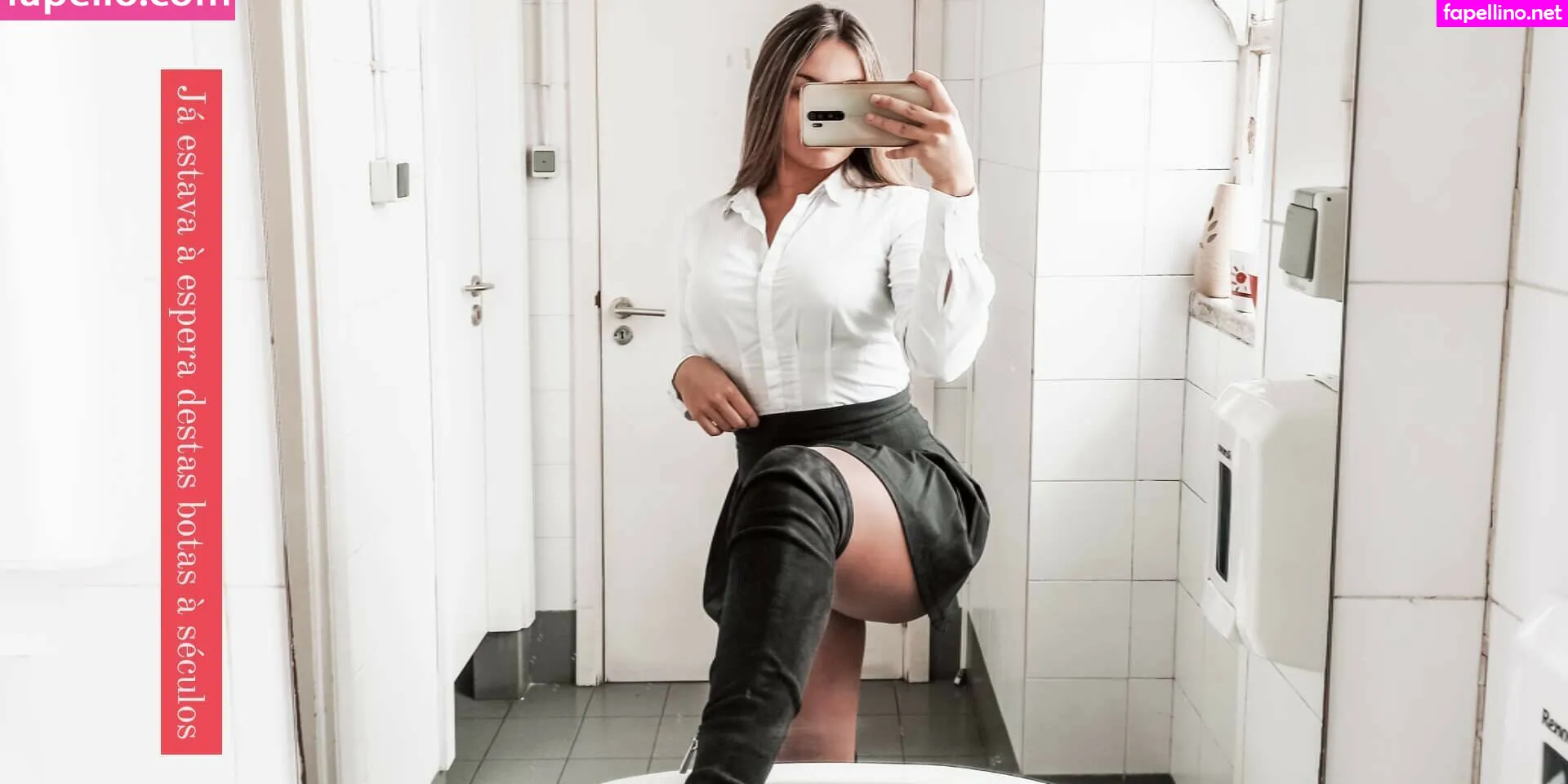 flaviadesousaa Nude Leaked OnlyFans Photo #zLDv7IlEFV