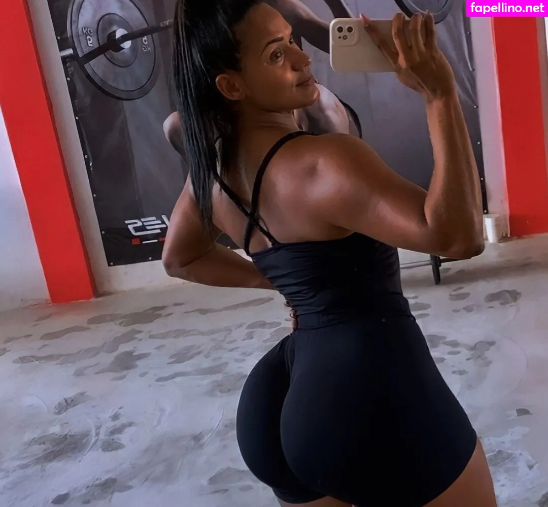 _flavialavinea Nude Leaked OnlyFans Photo #XxTcDsPrCP