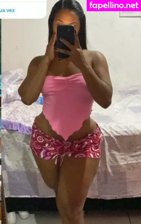 Flavialavinea OnlyFans Thumbnail #iJ7FCYUqvo